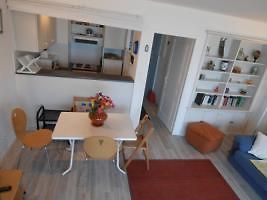 Rental Apartment Croisire 202 - Hendaye, 2 Bedrooms, 4 Persons Extérieur photo